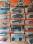 matchbox 1:64 мащаб, снимка 6