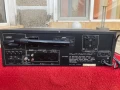 AIWA AX-7400, снимка 9