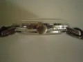 VTG RAKETA 2603, 16 jewels, изключителна точност!, снимка 7