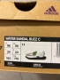 Сандали Adidas, снимка 3