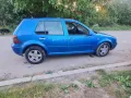 2000 Volkswagen golf 4 1.9tdi 110к.с., 1.9tdi 101к.с. и 1.4 75к.с. На Части, снимка 2