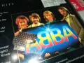ABBA-ORIGINAL CD-MADE IN FRANCE-ВНОС GERMANY 2802251030, снимка 2