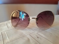 Дамски слънчеви очила, снимка 7