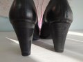 Timberland® дамски обувки №40 - Anti-Fatigue Suspension Heel Technology, снимка 8