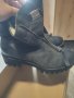 боти естествена кожа, снимка 6