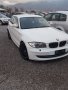 BMW 118D, снимка 1 - Автомобили и джипове - 39774282