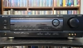 Sherwood RVD-6090RDS 5.1 Dolby Digital, снимка 2