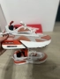 Дамски маратонки Nike Furyosa, снимка 9