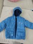 комплект яке и гащеризон , снимка 1