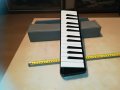 hohner melodica piano 26-made in germany 0106211233, снимка 3