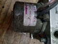 Помпа ABS за Hyundai Coupe , Elantra , 58910-29310 , 5891029310, снимка 4