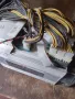 Antminer whatsminer M3, снимка 3