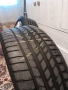 Джанти 17 Ауди 5x112 57,1 225 45 r17 Bridgestone Turanza, снимка 11