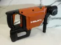 НОВО - 2025 - Hilti DD 110 D - 22 / Nuron - Диамантено пробивна машина, снимка 3