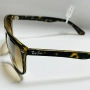 Очила Ray Ban RB4147, снимка 3