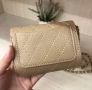 CHANEL мини чантичка, снимка 5