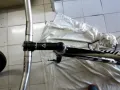 Велосипедна рамка Fuji 56 cm, снимка 1