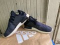 ''Adidas NMD XR1 Black Duck Camo''оригинални маратонки 44 номер, снимка 2