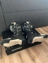 Продавам ENDURO/ Off Road БОТУШИ ACERBIS, размер 46- използвани, снимка 4