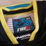 Original O'NEAL MX Motocross Hardwear The Art of Moto Long Sleeve Jersey, снимка 5