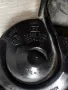 Клаксон Mercedes-Benz CLS (C219), ОЕМ 703881165 , , снимка 4
