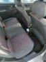 Продавам сеат кордоба на части, снимка 5