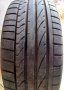 Гума BRIDGESTONE LM005 245/45 R18 100V XL FR /2броя., снимка 3