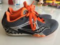 Saucony Velocity 5, снимка 1