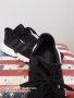 ADIDAS ORIGINALS POD-S3.1 "ЧЕРЕН"45 номер, снимка 2