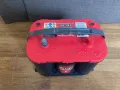 Акумулатор Optima 12V 50Ah 815A R+, снимка 2