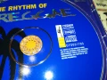 REGGAE CD 1008251154, снимка 13