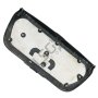 Кора заден капак Honda Jazz 2002-2008 ID: 117894, снимка 2
