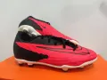 Nike - Phantom GX Club MG №36.5 Оригинал Код 121, снимка 4