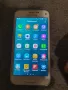samsung s5 mini, снимка 1