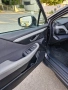 продавам SUBARU QUTBACK PREMIUM 2.5 182 кс бензин 2024г на 25000км , снимка 6