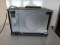 Микровълнова печка THOMSON модел MIKRO M412, снимка 7