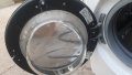 Продавам На части пералня Whirlpool AWOE 81202 , снимка 2