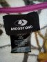 полар Mossy Oak, снимка 2