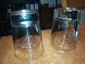 ⭐️2бр чаши за уиски 0210220825, снимка 10
