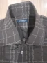 Мъжка риза на BURBERRY , снимка 5