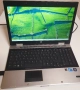 лаптоп HP EliteBook 8560p, снимка 1