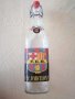 Оригинално шише F. C. BARCELONA. , снимка 3