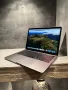 КАТО ЧИСТО НОВ Macbook Pro 2019 512 GB, 13 inch , снимка 9