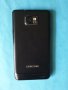  Samsung I9100 Galaxy S II, снимка 8