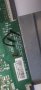 TCon BOARD, 6870C-0469A, V14 TM120 Control_Ver1 6871L-3398E for 42inc, снимка 2