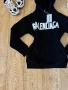 Balenciaga!Страхотно топло ежедневно худи Balenciaga.С М Л размер, снимка 4