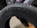 4бр.НОВИ зимни гуми TOURADOR 195 65 15 DOT24 цена за брой, снимка 4