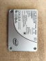 Продавам SSD хард диск Intel SSD DC S3520 800GB SATA3, снимка 3