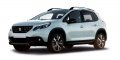 16" Джанти Пежо 4X108 PEUGEOT 2008 206 207 208 308 3008 / 5008, снимка 5