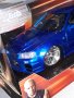 Nissan SKYLINE  GT-R BNR34 BRIAN'S  1.24  JADA FAST&FURIOUS  TOP  TOP   TOP  MODEL, снимка 5